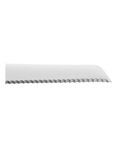 Zwilling Bread Knife Stal Nierdzewna Nóż Domowy