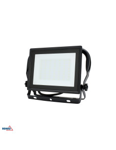 Naświetlacz Led Smd Kastel 200W 4000K 17540Lm Ip65 Czarny