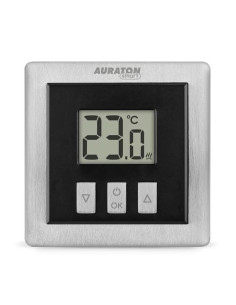Thermostat Auraton Heat Smart Wireless