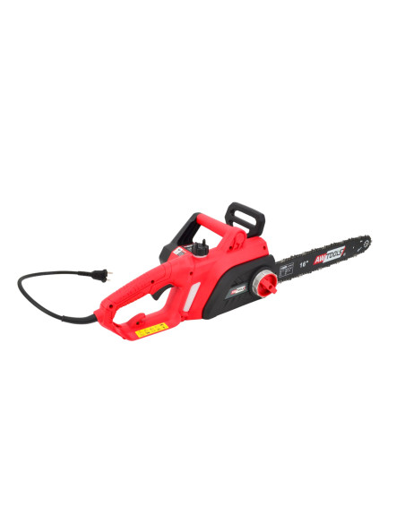 Awtools Piła Łańcuchowa Elektryczna 1800W Aw7J151C