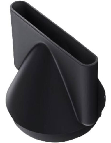 Braun Hd4.1 Suszarka Do Włosów 2200 W Czarny