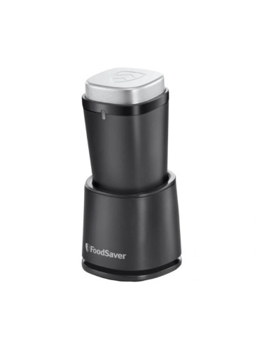 Ręczne Urządzenie Do Pakowania Próżniowego Foodsaver Vs1199X