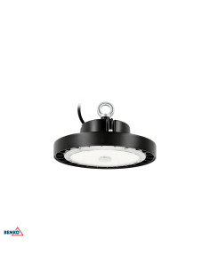 Highbay Led Voyager 150W 4000K 21000Lm Cri80 Ip65 120°