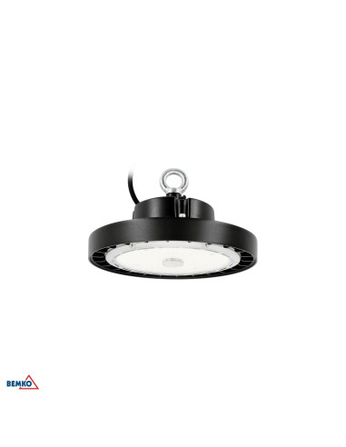 Highbay Led Voyager 150W 4000K 21000Lm Cri80 Ip65 120°