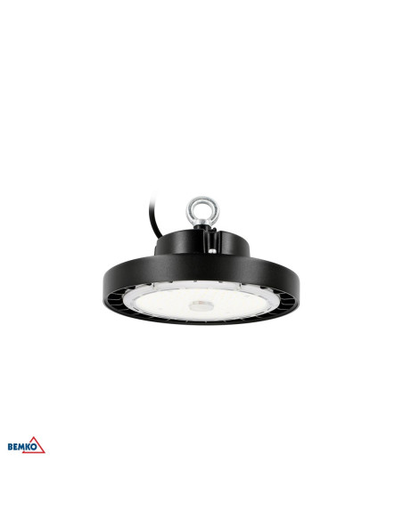 Highbay Led Voyager 150W 4000K 21000Lm Cri80 Ip65 120°