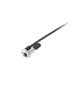 Lenovo 4Xe1B81917 Zapięcie Do Kabli Czarny 1,8 M