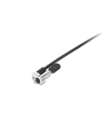 Lenovo 4Xe1B81917 Zapięcie Do Kabli Czarny 1,8 M