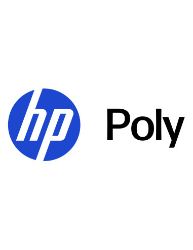 Poly Aps-11 Electronic Hookswitch Taa