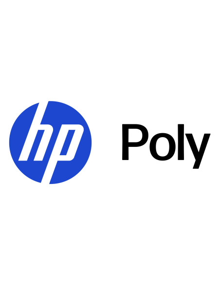 Poly Aps-11 Electronic Hookswitch Taa