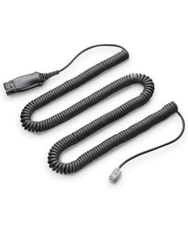 Poly Aps-11 Electronic Hookswitch Taa