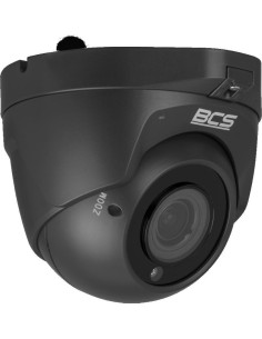 Kamera Bcs Universal Bcs-Ea45Vr4-G(H2)
