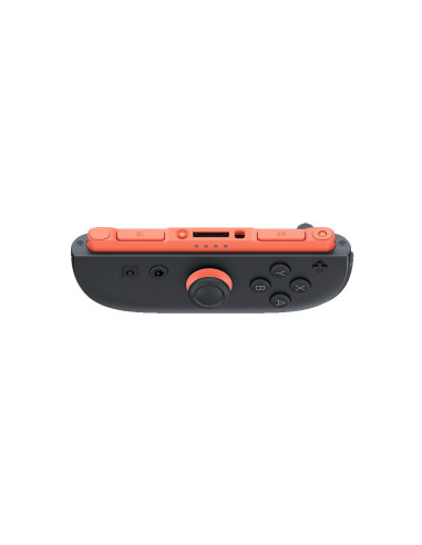 Joy-Con 2 (R) Joystick, Switch 2, Przyciski Analogowe / Cyfrowe, Bezprzewodowy, Niebieski