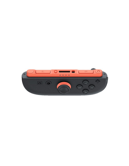 Joy-Con 2 (R) Joystick, Switch 2, Przyciski Analogowe / Cyfrowe, Bezprzewodowy, Niebieski