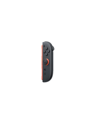 Joy-Con 2 (R) Joystick, Switch 2, Przyciski Analogowe / Cyfrowe, Bezprzewodowy, Niebieski