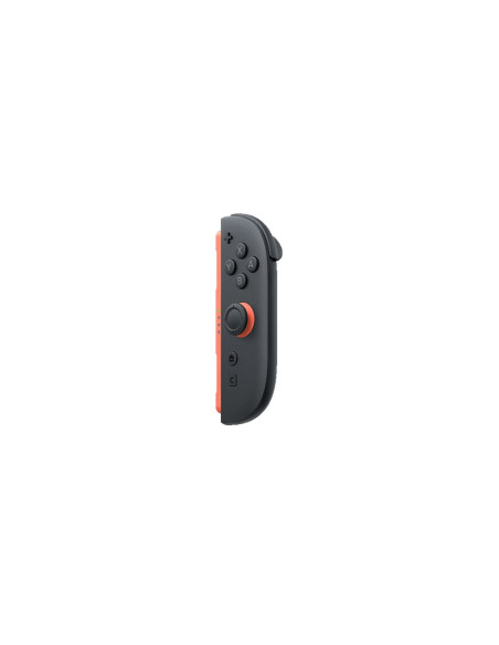 Joy-Con 2 (R) Joystick, Switch 2, Przyciski Analogowe / Cyfrowe, Bezprzewodowy, Niebieski