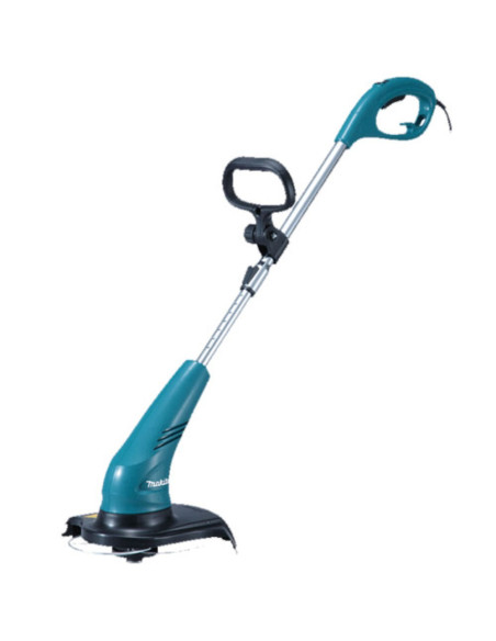 Podkaszarka Makita Ur3000 (Żyłka  300 Mm)