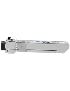 Blueoptics 407-Bbxu Moduł Przekaźników Sieciowych Swiatłowód 25000 Mbit/S Sfp28 850 Nm 2