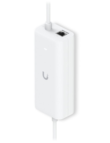 Ubiquiti Uacc-Poe+-Usbc Gigabit Ethernet 48 V