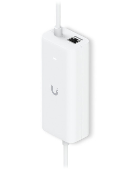 Ubiquiti Uacc-Poe+-Usbc Gigabit Ethernet 48 V