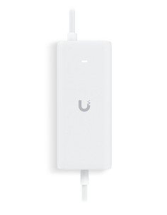 Ubiquiti Uacc-Poe+-Usbc Gigabit Ethernet 48 V 2