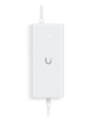 Ubiquiti Uacc-Poe+-Usbc Gigabit Ethernet 48 V