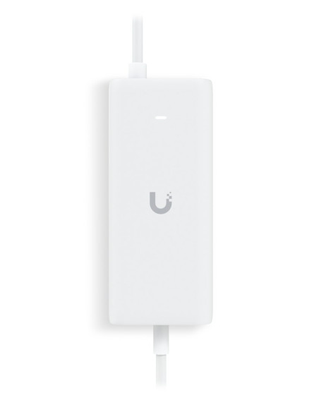 Ubiquiti Uacc-Poe+-Usbc Gigabit Ethernet 48 V