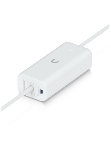 Ubiquiti Uacc-Poe+-Usbc Gigabit Ethernet 48 V