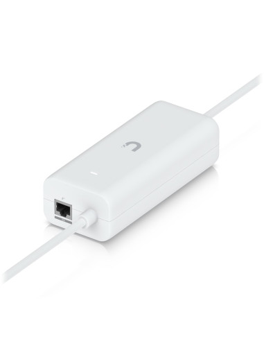 Ubiquiti Uacc-Poe+-Usbc Gigabit Ethernet 48 V