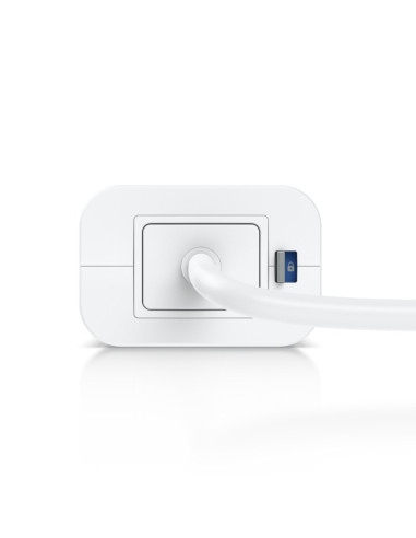 Ubiquiti Uacc-Poe+-Usbc Gigabit Ethernet 48 V