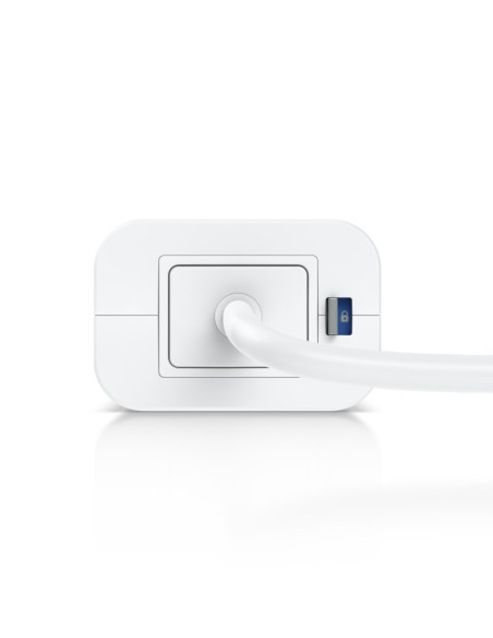 Ubiquiti Uacc-Poe+-Usbc Gigabit Ethernet 48 V