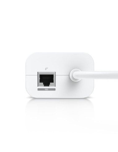 Ubiquiti Uacc-Poe+-Usbc Gigabit Ethernet 48 V