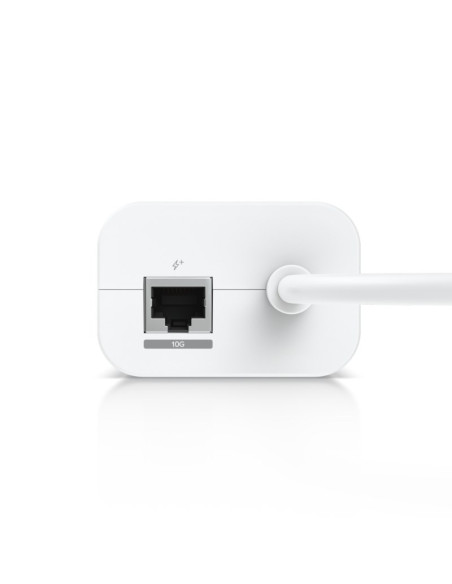 Ubiquiti Uacc-Poe+-Usbc Gigabit Ethernet 48 V