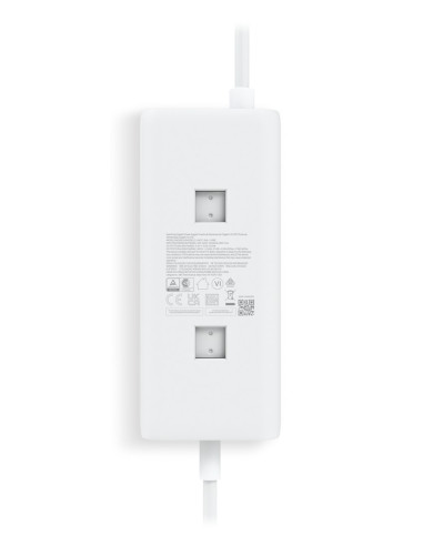 Ubiquiti Uacc-Poe+-Usbc Gigabit Ethernet 48 V