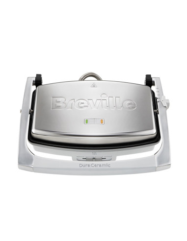 Opiekacz Breville Duraceramic Vst071X