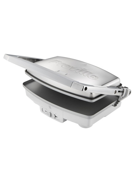 Opiekacz Breville Duraceramic Vst071X