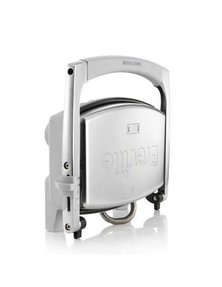 Opiekacz Breville Duraceramic Vst071X