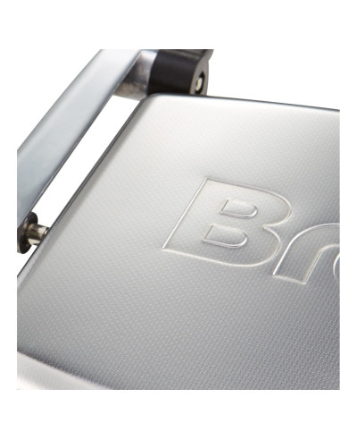 Opiekacz Breville Duraceramic Vst071X