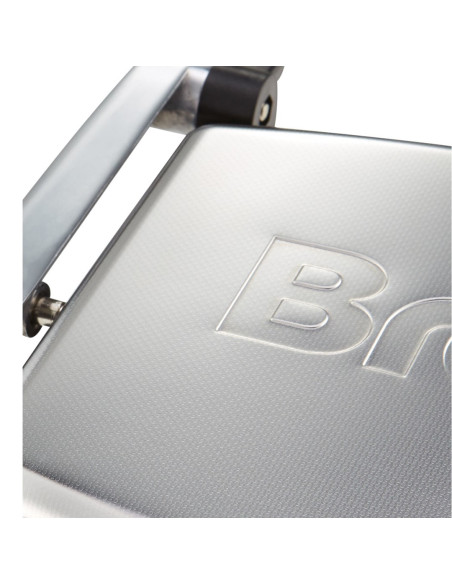 Opiekacz Breville Duraceramic Vst071X