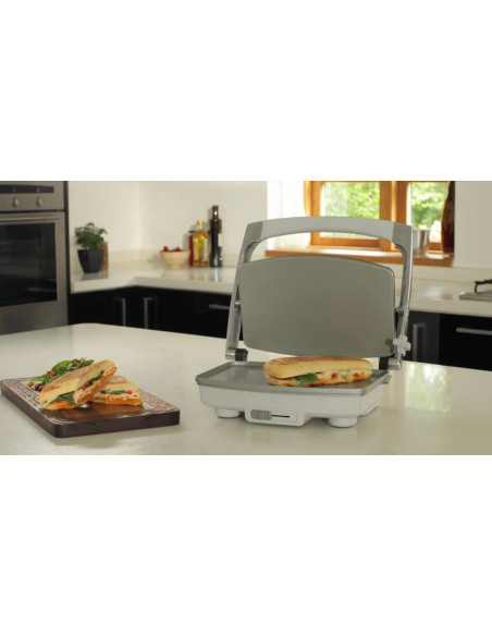 Opiekacz Breville Duraceramic Vst071X