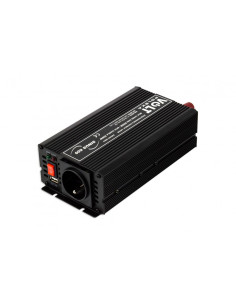Przetwornica Volt Polska Sinus 600 24V / 230V 300/600W