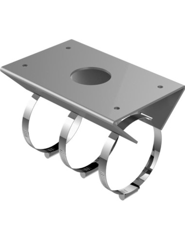 Adapter Hikvision Ds-1684Zj-P-Y