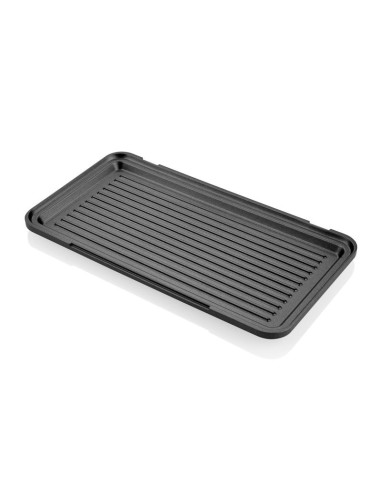 Eta Sorento 3151 90010 Toster 900 W Czarny, Stal Nierdzewna