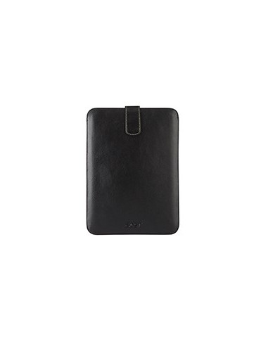 Acer Lc.bag11.002 Etui Na Tablet Etui Wsuwane Czarny, Zielony