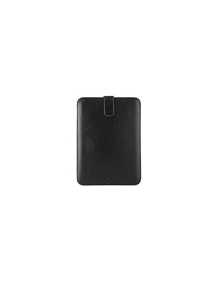 Acer Lc.bag11.002 Etui Na Tablet Etui Wsuwane Czarny, Zielony