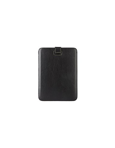 Acer Lc.bag11.002 Etui Na Tablet Etui Wsuwane Czarny, Zielony