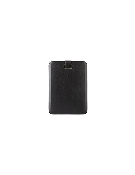 Acer Lc.bag11.002 Etui Na Tablet Etui Wsuwane Czarny, Zielony