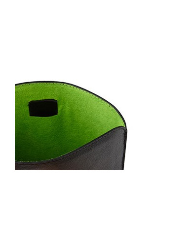 Acer Lc.bag11.002 Etui Na Tablet Etui Wsuwane Czarny, Zielony