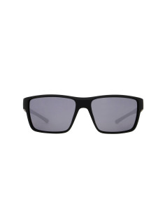 Okulary Przeciwsłoneczne Red Bull Spect Chase - Black