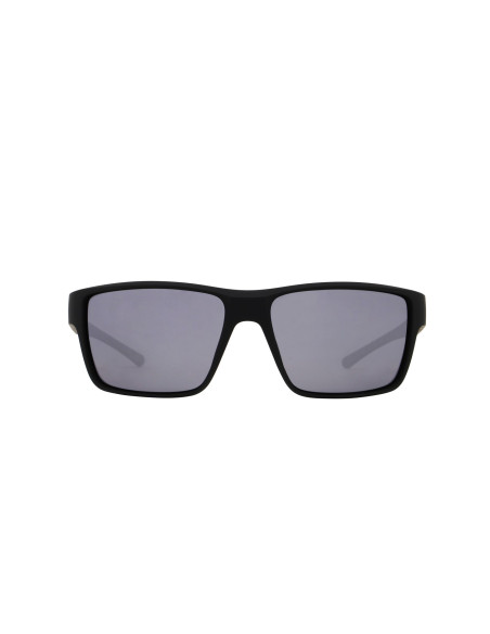 Okulary Przeciwsłoneczne Red Bull Spect Chase - Black