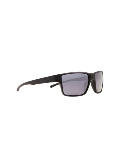 Okulary Przeciwsłoneczne Red Bull Spect Chase - Black 2